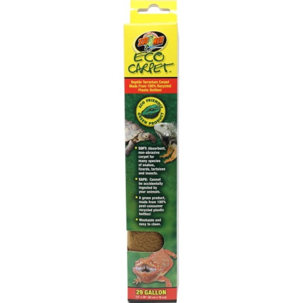 Eco carpet deals