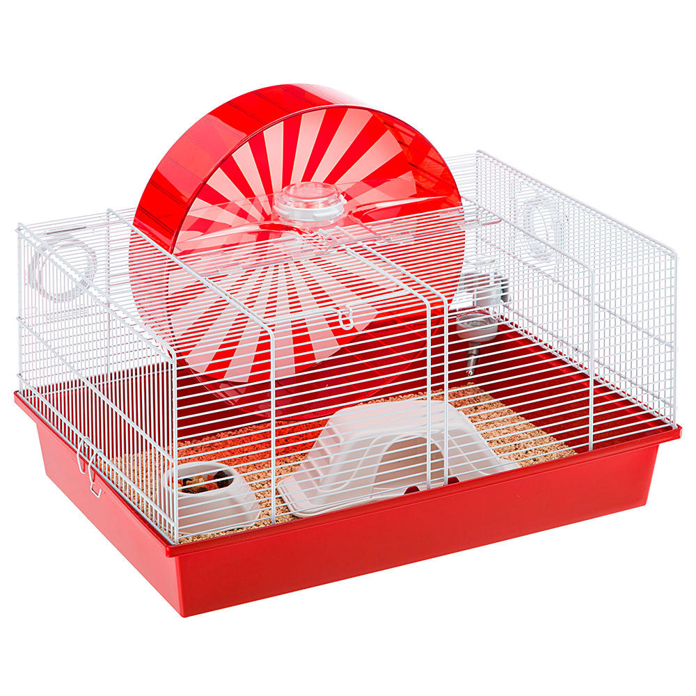 Hamster pen outlet