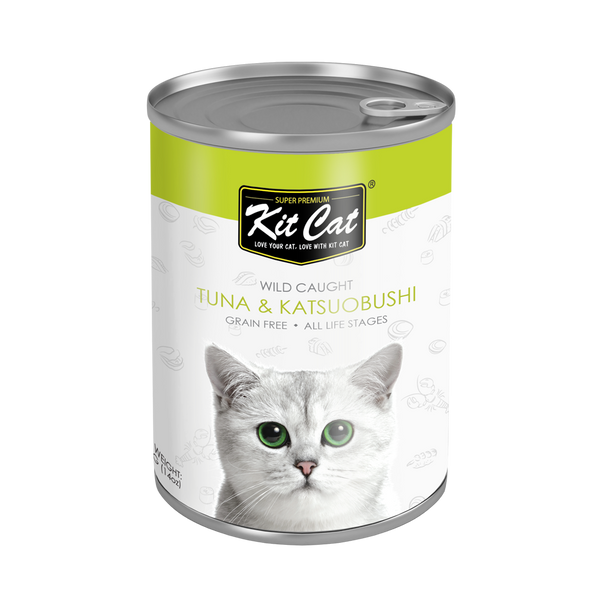 Best rated grain free cat outlet food