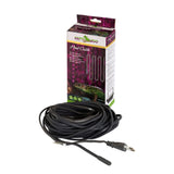 Repti Zoo Heat Cable