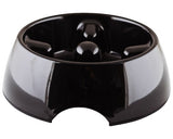 DogIt Go Slow Feeding Bowl Extra Small