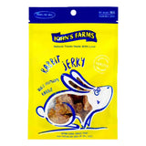 John`s Farms Premium Lean Dog Treats (80g)