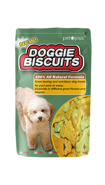 Milky biscuits for dogs best sale